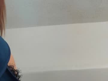 hot cam girl vany_love image #644665