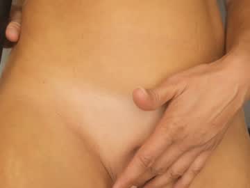 hot cam girl visualedge image #1862689