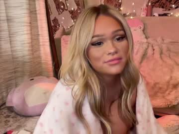 hot cam girl ari_02 image #4358309