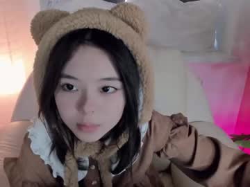 hot cam girl tiny_sora image #2378775