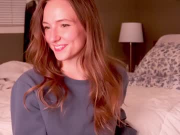 hot cam girl innocentprovenguilty image #3734602