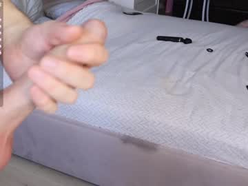 hot cam couple barsikmeow image #2745011
