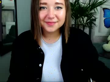 hot cam girl fun_donut image #1559966