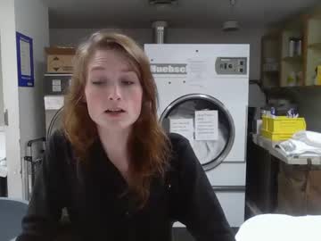 hot cam girl lenity_life image #3509013