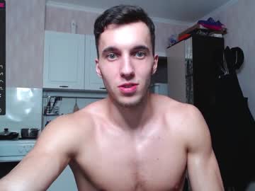 hot cam man theodore_hot image #416701