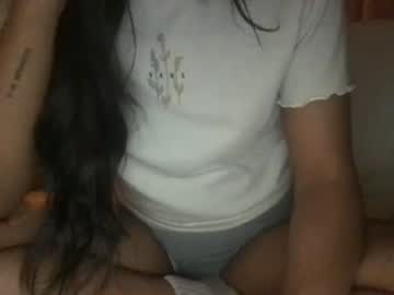 hot cam girl lolaaxriio image #3330543