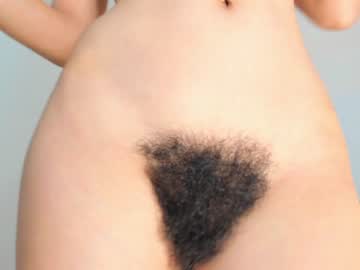 hot cam couple bush_woman image #4595808