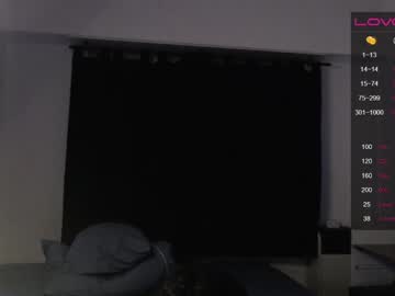 hot cam man drmozo image #2373846