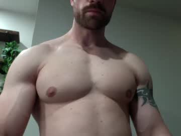 hot cam man beachboy0430 image #2264566