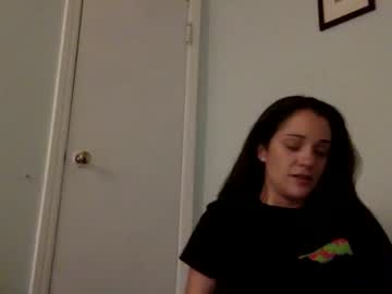 hot cam girl chase2506 image #1665416