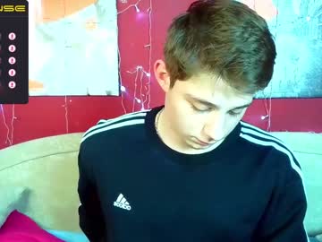 hot cam man dembrigthstar image #2455191