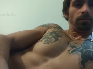 hot cam man inspireenvy image #1686766