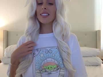 hot cam girl catberg image #2956763