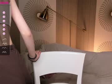hot cam girl happiness_call image #3133780