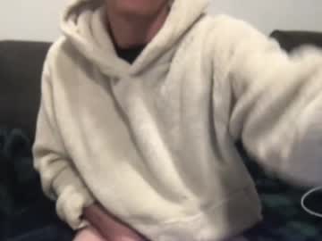 hot cam man shanghighnight image #1990829