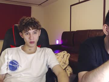 hot cam man teddy_mode image #356975