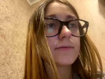 hot cam couple viktoria9898 image #2158053