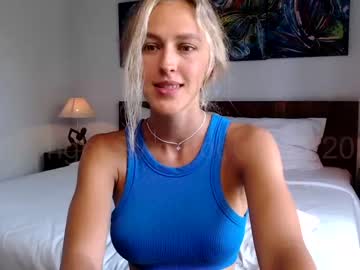hot cam girl sweetboobss1 image #1943011
