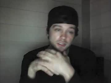 hot cam man yo_real_daddy image #4357219