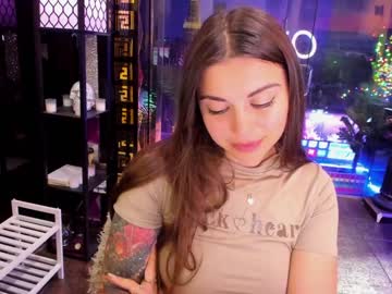 hot cam girl alma_pearl image #3141709