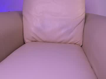 hot cam girl princessasiana image #1348574