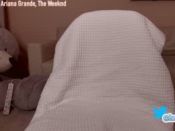 hot cam girl hollyextra image #572951