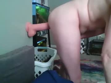 hot cam girl k_5451 image #865437