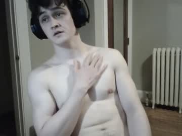 hot cam man collegeboy1911 image #1124877