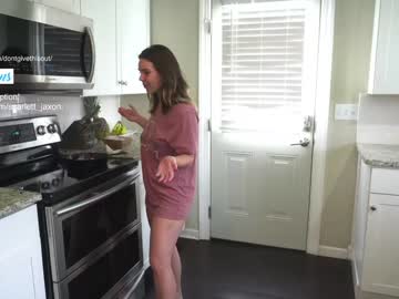 hot cam girl dontgivethisout image #2461386