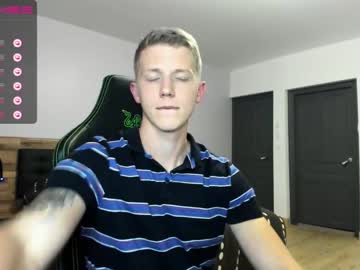 hot cam man mark_shturman image #1911634
