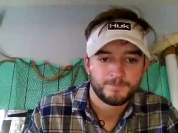 hot cam man kingyakattaka image #2217921