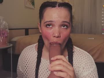 hot cam girl chery_lady22 image #3494544