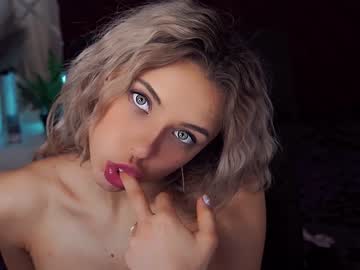 hot cam girl cherrishlulu image #723948