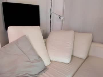 hot cam girl dulceyjohn image #2647109