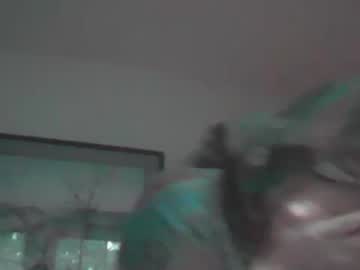 hot cam girl molly_witha_chancexo image #3037230