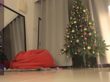 hot cam girl aya_hitakayama image #3960280