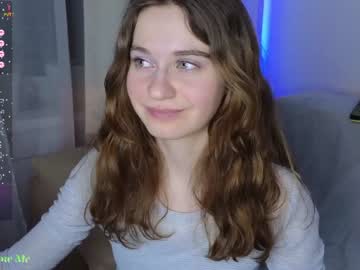 hot cam girl lolliruth image #4409136
