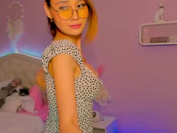 hot cam girl killer_face image #1526231