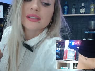 hot cam girl lettali image #1652394