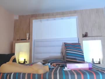 hot cam girl veronica_garciaa image #3128481