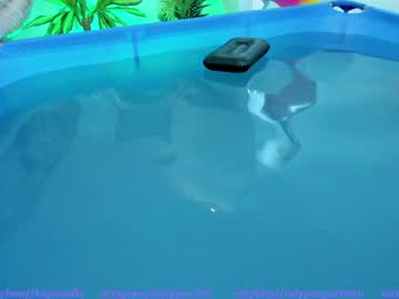 hot cam girl calypso_and_ge1 image #4370033