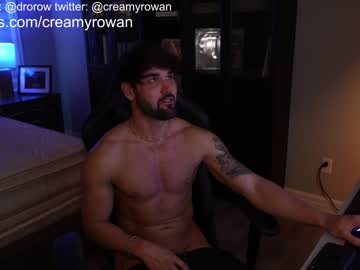 hot cam man creamybros image #1163064