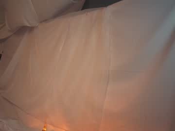 hot cam girl kateuwugirl image #4313121