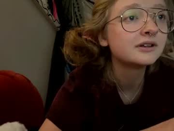 hot cam girl rosebuds18 image #2216588