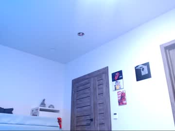 hot cam girl anibutler image #602441
