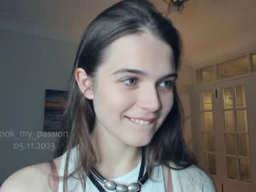 hot cam girl look_my_passion image #3741045