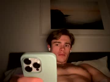 hot cam man larsmith999 image #2493338