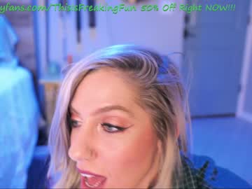 hot cam girl thisisfuckingfun image #2520280
