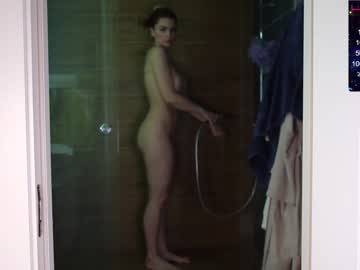hot cam girl love_you_to123 image #2754450