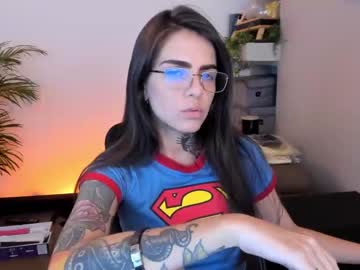 hot cam girl meurief image #4195952